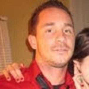 Meet your Posher, Bryan